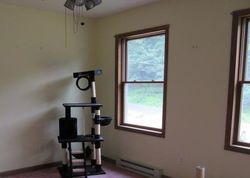 Short-sale in  TIOGA RD East Stroudsburg, PA 18302