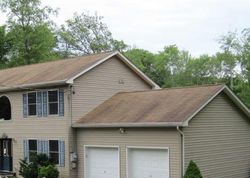 Short-sale in  TIOGA RD East Stroudsburg, PA 18302