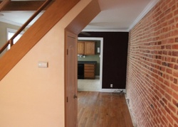 Short-sale in  S LINWOOD AVE Baltimore, MD 21224