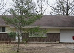 Short-sale in  MANN CT Rolla, MO 65401