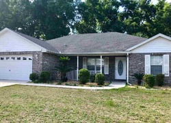 Short-sale in  SW 22ND AVE Newberry, FL 32669