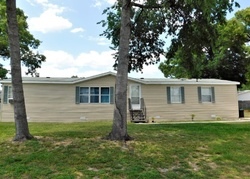 Short-sale in  SW 87TH PLACE RD Ocala, FL 34476