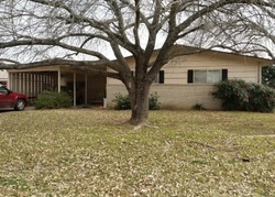 Sheriff-sale in  GRANDVIEW DR Early, TX 76802