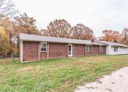 Short-sale in  HUNTER RD Saint Robert, MO 65584