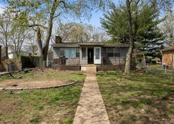  Telegraph Rd, Saint Louis MO