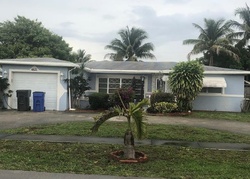 Short-sale Listing in NW 41ST CT FORT LAUDERDALE, FL 33319