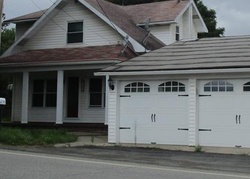 Short-sale in  WILLIAM PENN AVE Johnstown, PA 15909