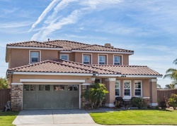 Sheriff-sale Listing in SHREE RD TEMECULA, CA 92591