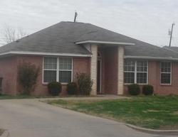 Sheriff-sale Listing in MILDRED ST WACO, TX 76706