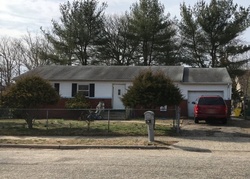 Sheriff-sale Listing in LOIS LN LAKEWOOD, NJ 08701