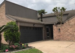 Sheriff-sale in  BRIARHILLS PKWY Houston, TX 77077