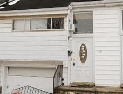 Sheriff-sale Listing in FOREST GRN STATEN ISLAND, NY 10312