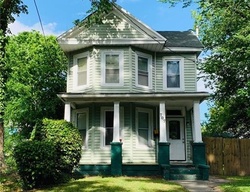 Sheriff-sale Listing in VERMONT AVE PORTSMOUTH, VA 23707