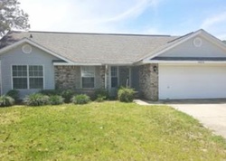 Sheriff-sale in  KITTY HAWK CIR Gulf Breeze, FL 32563