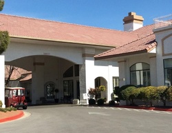 Sheriff-sale in  RANCHO BERNARDO WAY Las Vegas, NV 89130