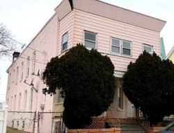  Mechanic St, Perth Amboy NJ