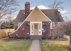  Southard St, Baldwin NY