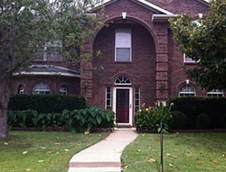  Woodmont Dr, Allen TX