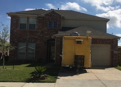  Sunny Dr, Baytown TX