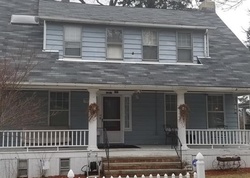 Sheriff-sale Listing in DALTON RD YONKERS, NY 10701