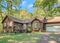 Sheriff-sale in  SAYLERS CREEK RD Locust Grove, VA 22508