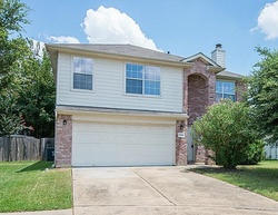  Indigo Mist Ct, Houston TX