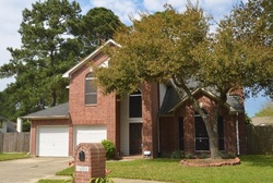 Sheriff-sale in  CYPRESS RIDGE DR Cypress, TX 77429