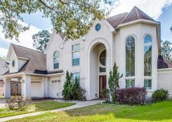 Sheriff-sale in  MOHAVE HLS Houston, TX 77069