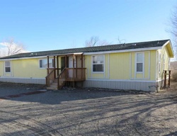 Sheriff-sale in  STANLEY LN Yerington, NV 89447