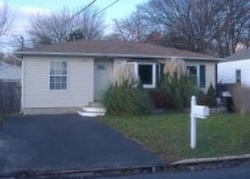 Sheriff-sale in  COHOCTON AVE Point Pleasant Beach, NJ 08742