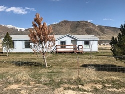 Sheriff-sale in  WREN ST Winnemucca, NV 89445