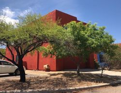 Sheriff-sale in  E RALPH ALVAREZ PL Tucson, AZ 85747