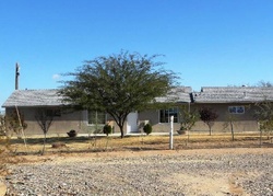 Sheriff-sale in  S 373RD AVE Tonopah, AZ 85354