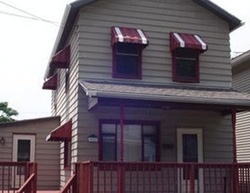 Sheriff-sale Listing in 13TH AVE NEW BRIGHTON, PA 15066