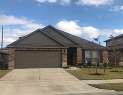 Sheriff-sale in  SEQUOIA MEADOW CT Humble, TX 77346