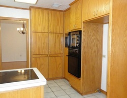 Sheriff-sale in  HOWLAND CT Houston, TX 77084