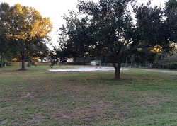 Sheriff-sale in  CYPRESS GLADE DR Cypress, TX 77429