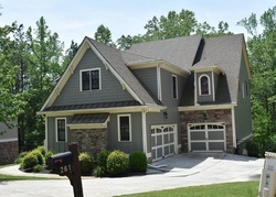 Sheriff-sale in  GRAND OAK TRL Dallas, GA 30157