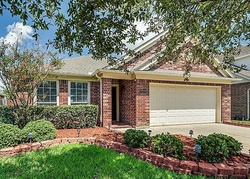 Sheriff-sale in  MARBLEPOINTE LN Cypress, TX 77429