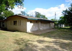 Sheriff-sale in  ROYAL DR Gatesville, TX 76528