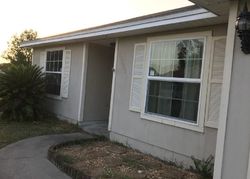 Sheriff-sale in  PACEMAKER DR Jacksonville, FL 32225
