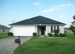 Sheriff-sale in  RAPID RIVER CT Jacksonville, FL 32219