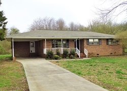 Sheriff-sale Listing in CLAIRMOUNT DR SE CALHOUN, GA 30701