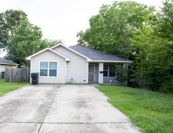  Noah St, Houston TX