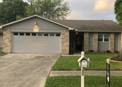 Sheriff-sale in  MAPLE ROCK DR Humble, TX 77396