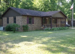 Sheriff-sale Listing in SUNSET AVE CAMDEN, TN 38320