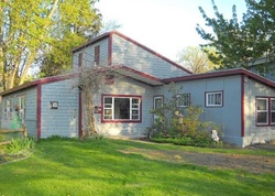 Sheriff-sale in  HOPE PL Baldwinsville, NY 13027