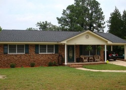 Sheriff-sale in  IVY TRL Rockingham, NC 28379