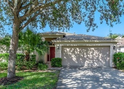 Sheriff-sale Listing in STOCKBRIDGE DR TAMPA, FL 33626