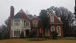 Sheriff-sale in  VININGS ESTATES DR SE Mableton, GA 30126